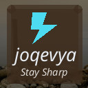 joqevya