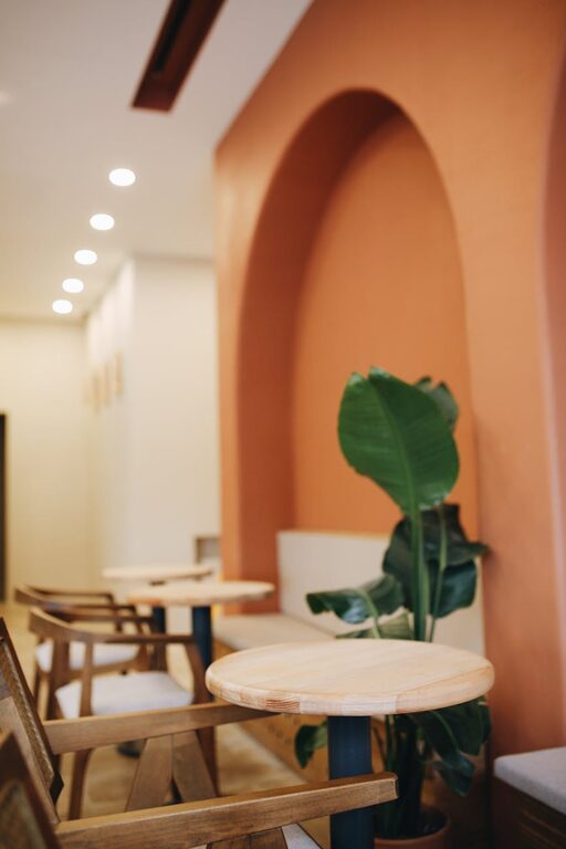 How to Set Up a Guest-Ready Space Quickly and Easily