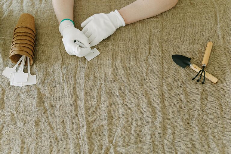 Beginner Tips for Composting at Home: A Simple Guide